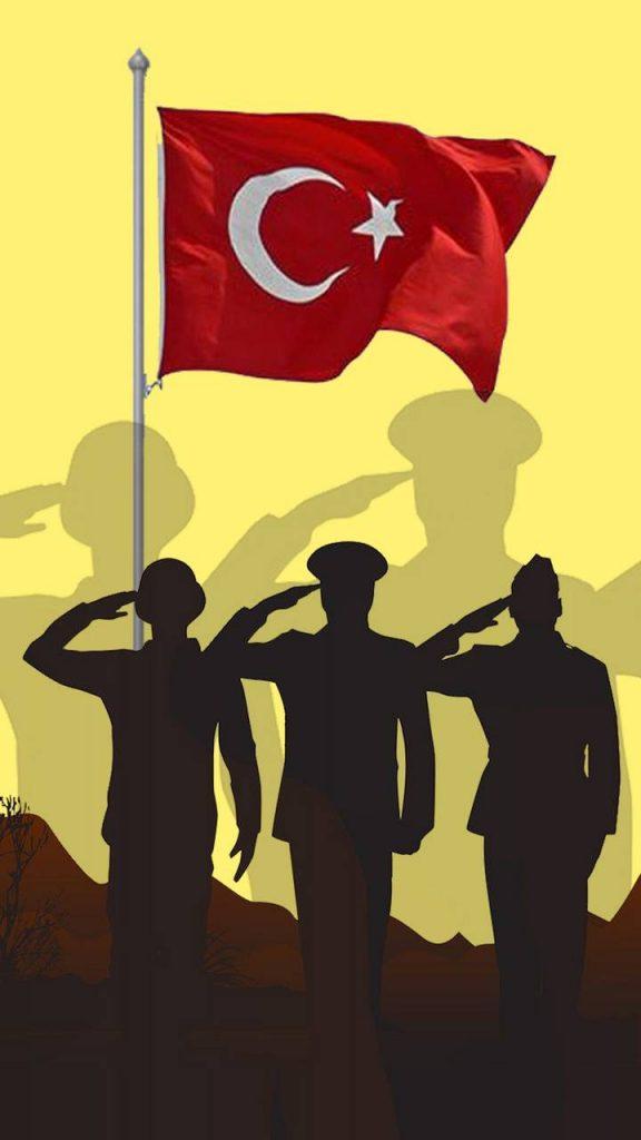 tek er muharebe eğitimi