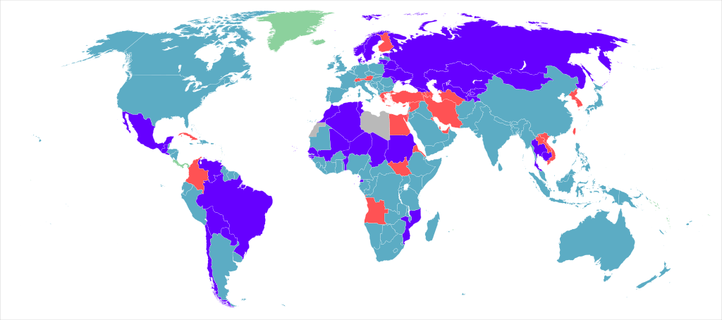 Conscription map of the world.svg