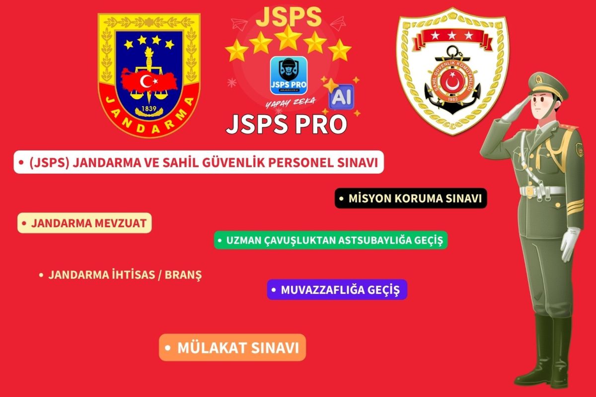 jsps