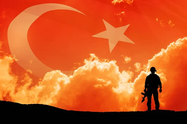 jsps başvuru şartları