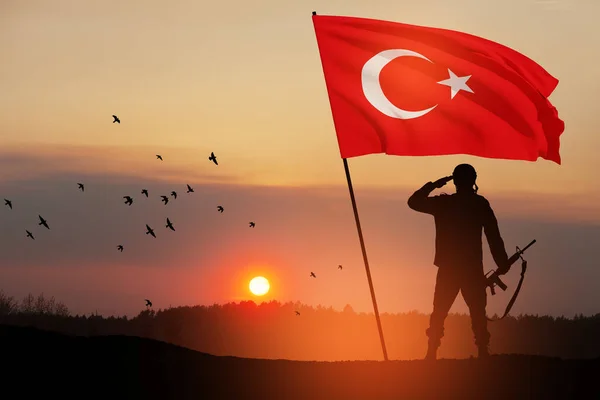 jsps nedir