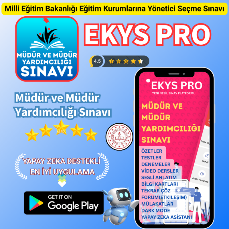 ekys pro