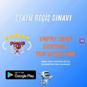 1 4 astsubaylıktan subaylığa geçiş