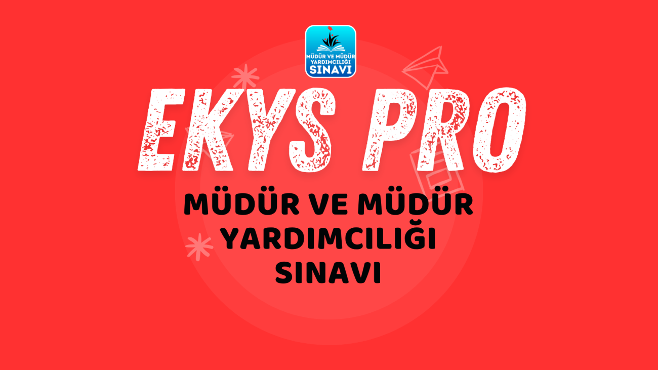ekys