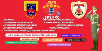 jsps pro hemen indir