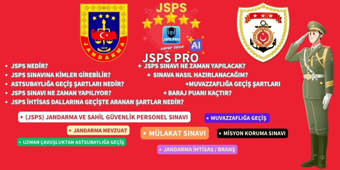 jsps pro hemen indir