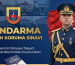 jandarma misyon koruma sınavı ders konuları