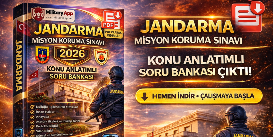 jsps misyon koruma sınavı