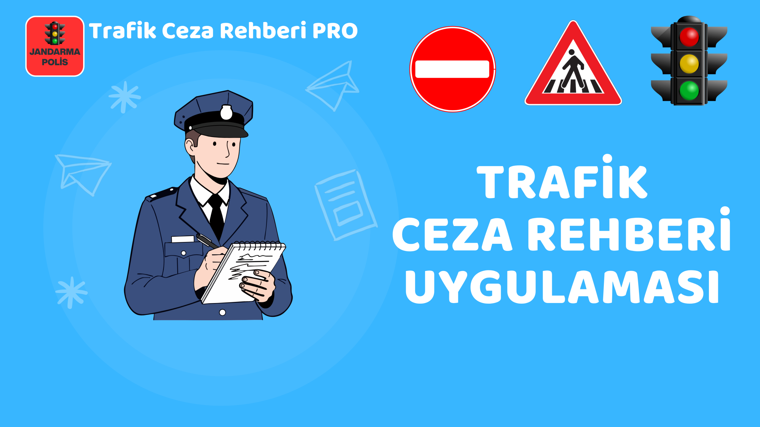 2026 trafik ceza rehberi