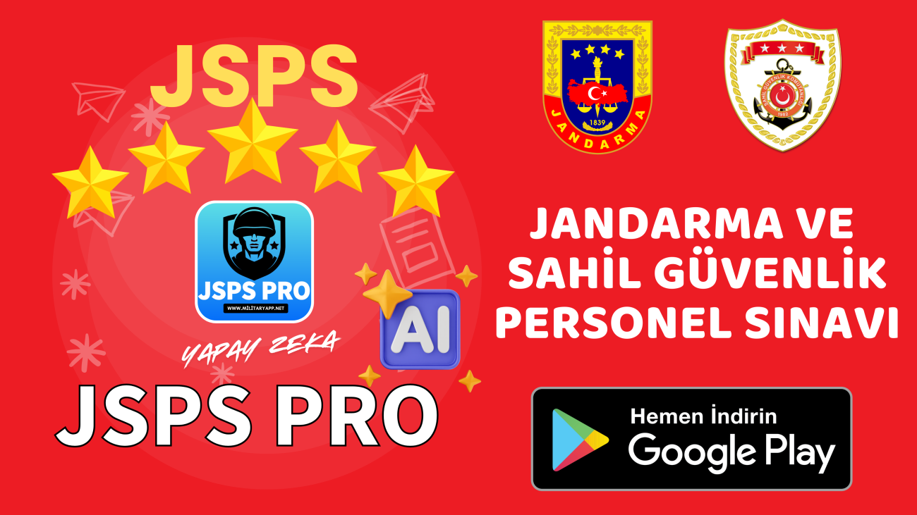 JSPS PRO