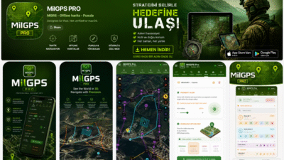 milgps
